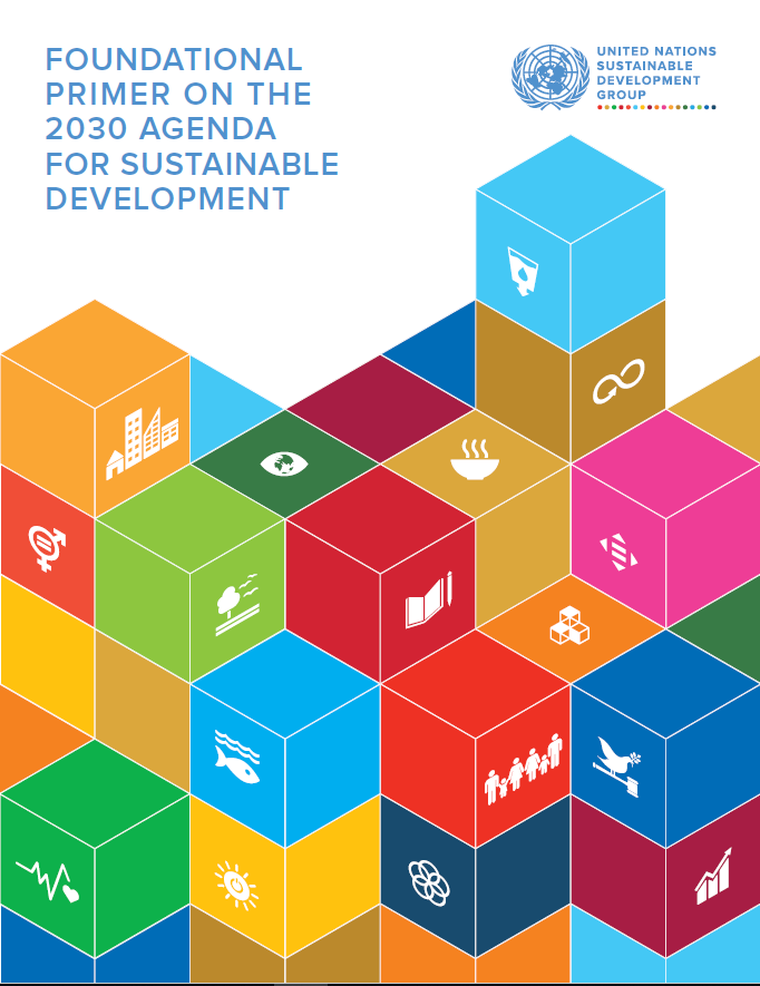 unsdg