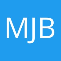 solutions ltd