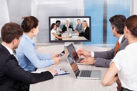 company collaboration