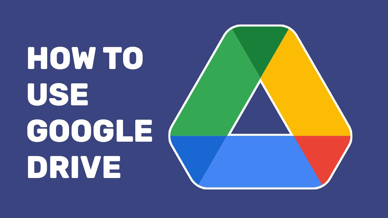 google backup and sync