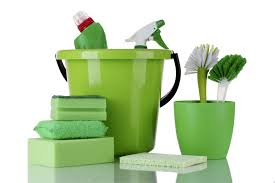 green products