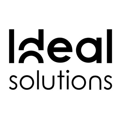 ideal solution