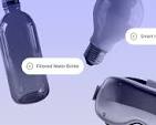 new product innovation
