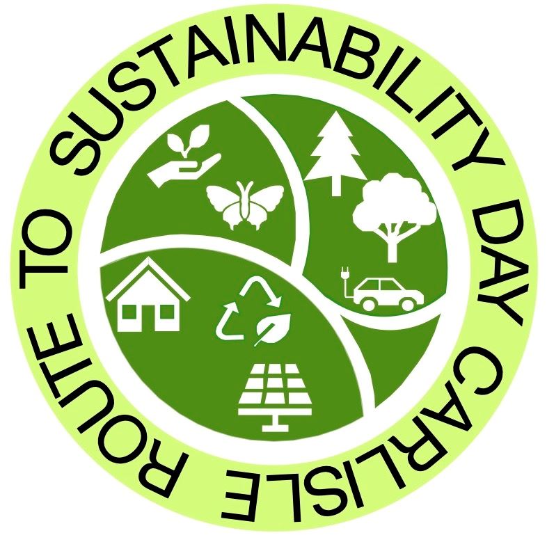 sustainability day