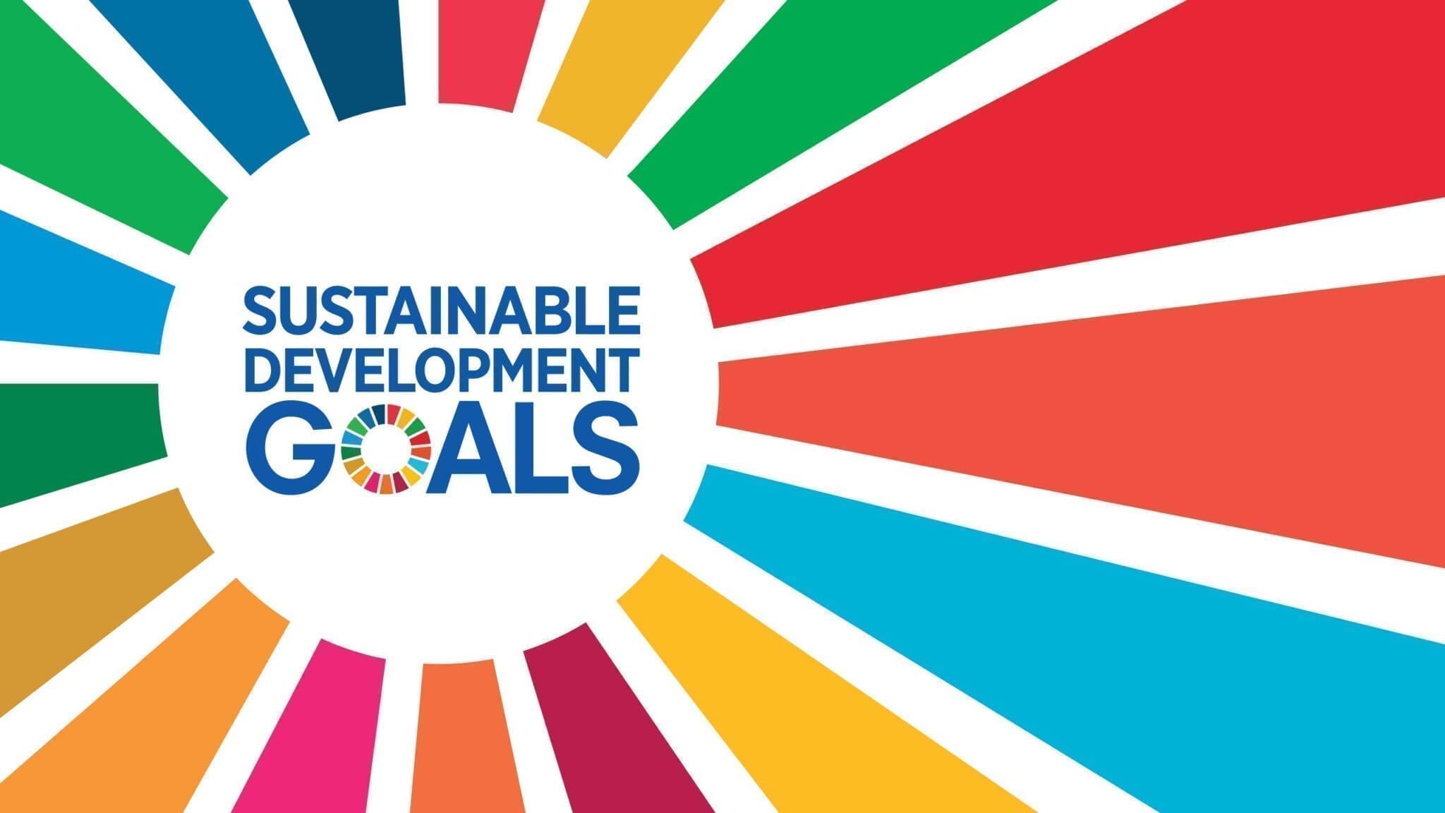 un 2030