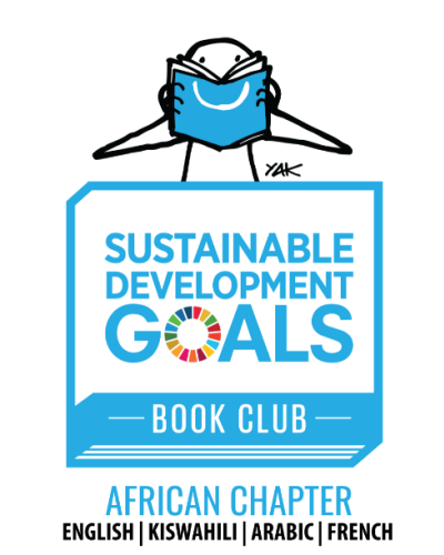 un sustainable development goals list